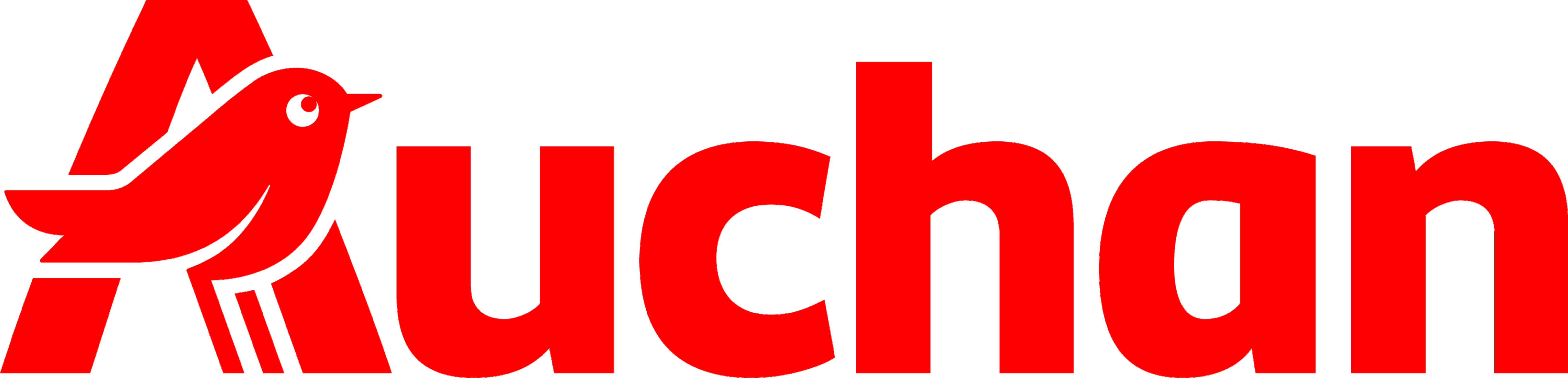 You are currently viewing Auchan