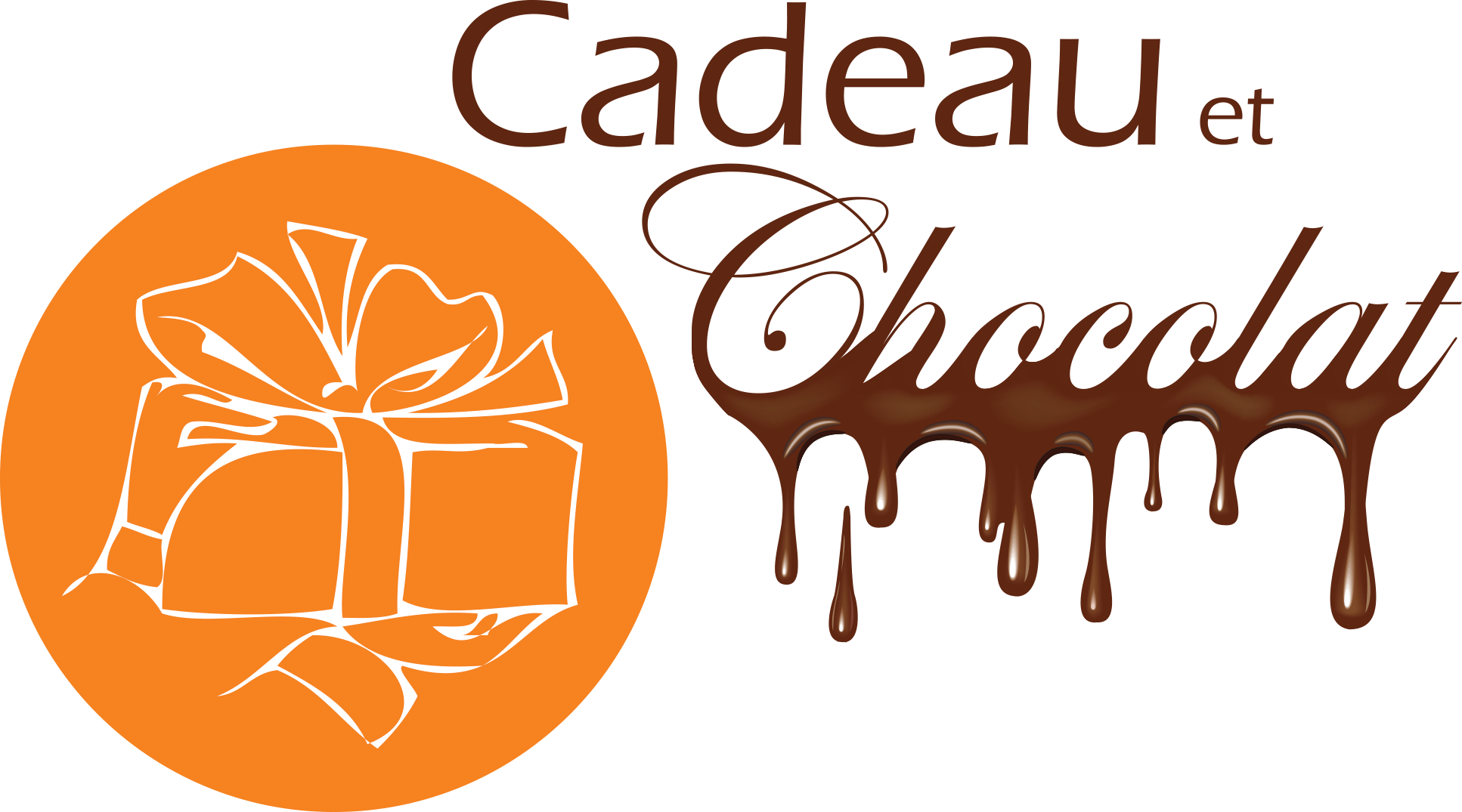 You are currently viewing CADEAU ET CHOCOLAT