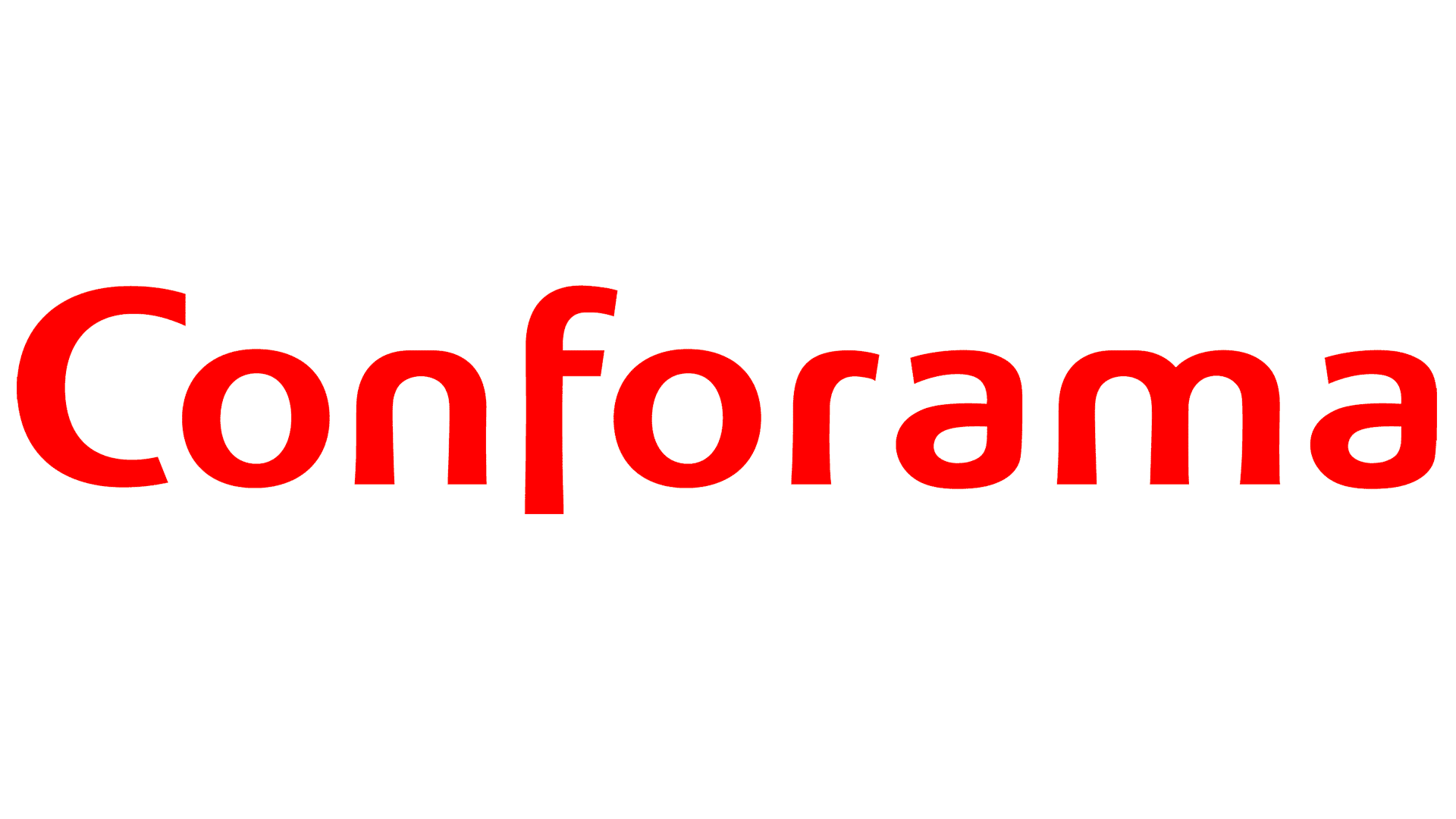 You are currently viewing Conforama