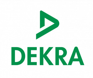 Lire la suite à propos de l’article DEKRA