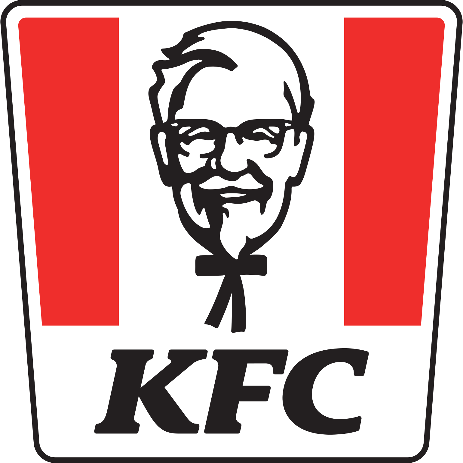 You are currently viewing KFC