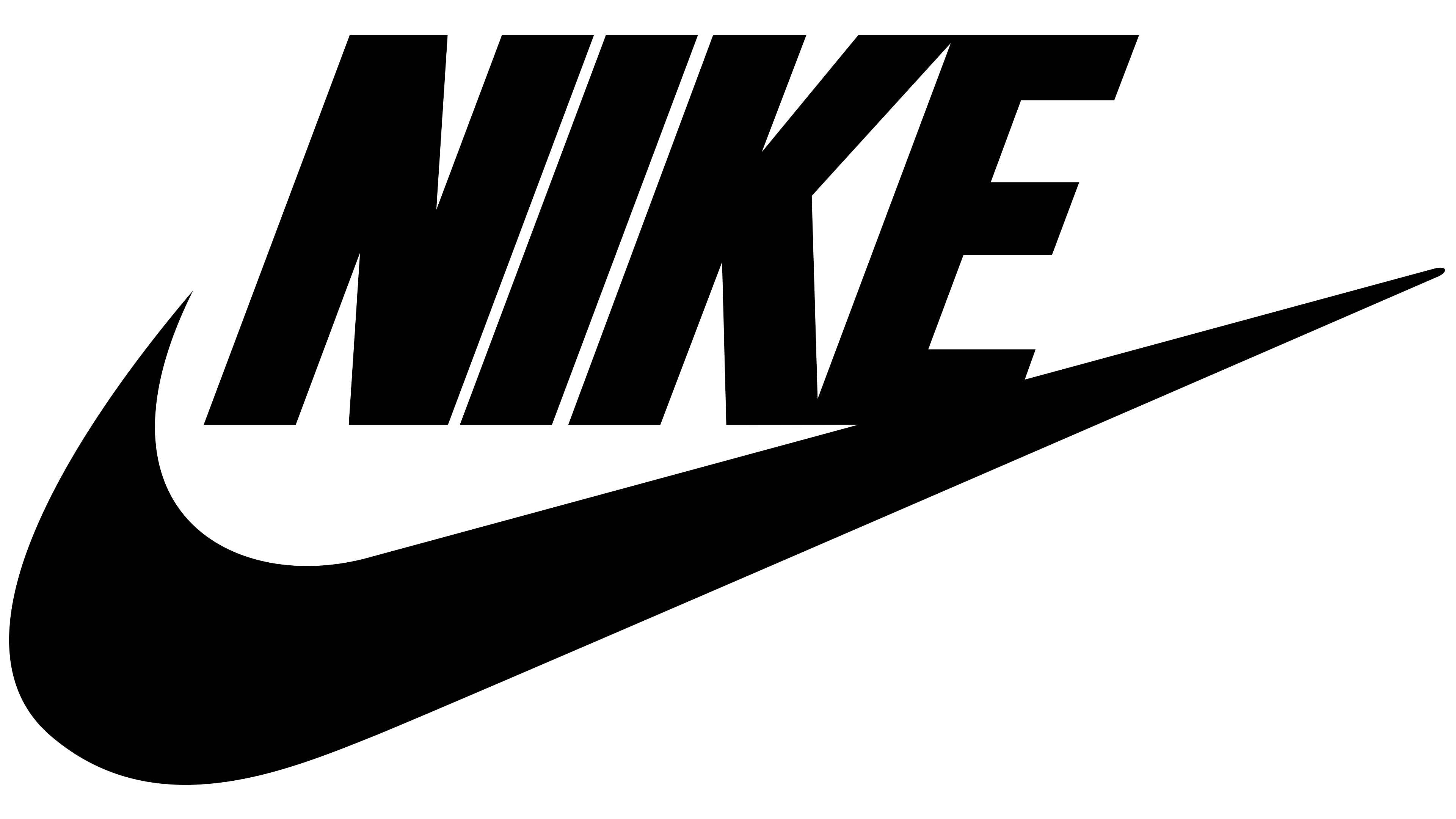 You are currently viewing NIKE