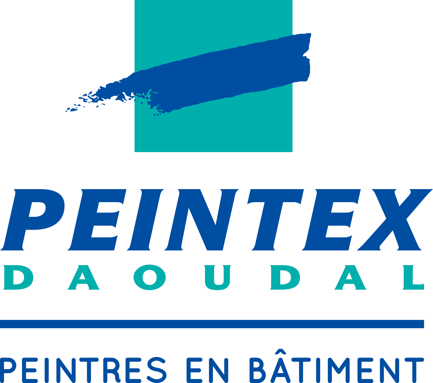 You are currently viewing PEINTEX – DAOUDAL