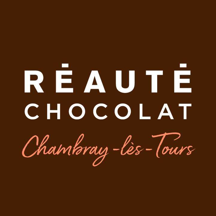 You are currently viewing REAUTE CHOCOLAT