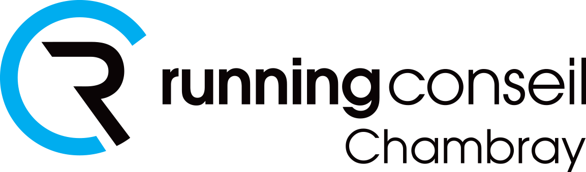 You are currently viewing RUNNING CONSEIL