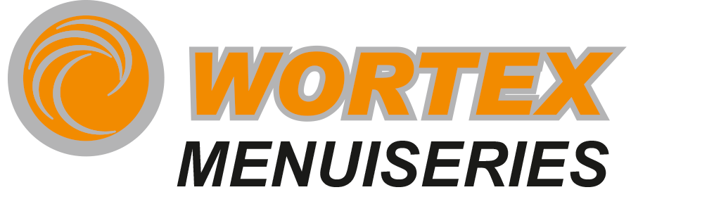 You are currently viewing WORTEX