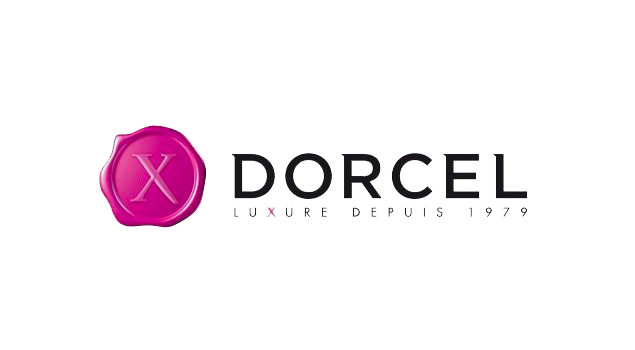 You are currently viewing DORCEL STORE