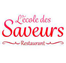 You are currently viewing ECOLE DES SAVEURS