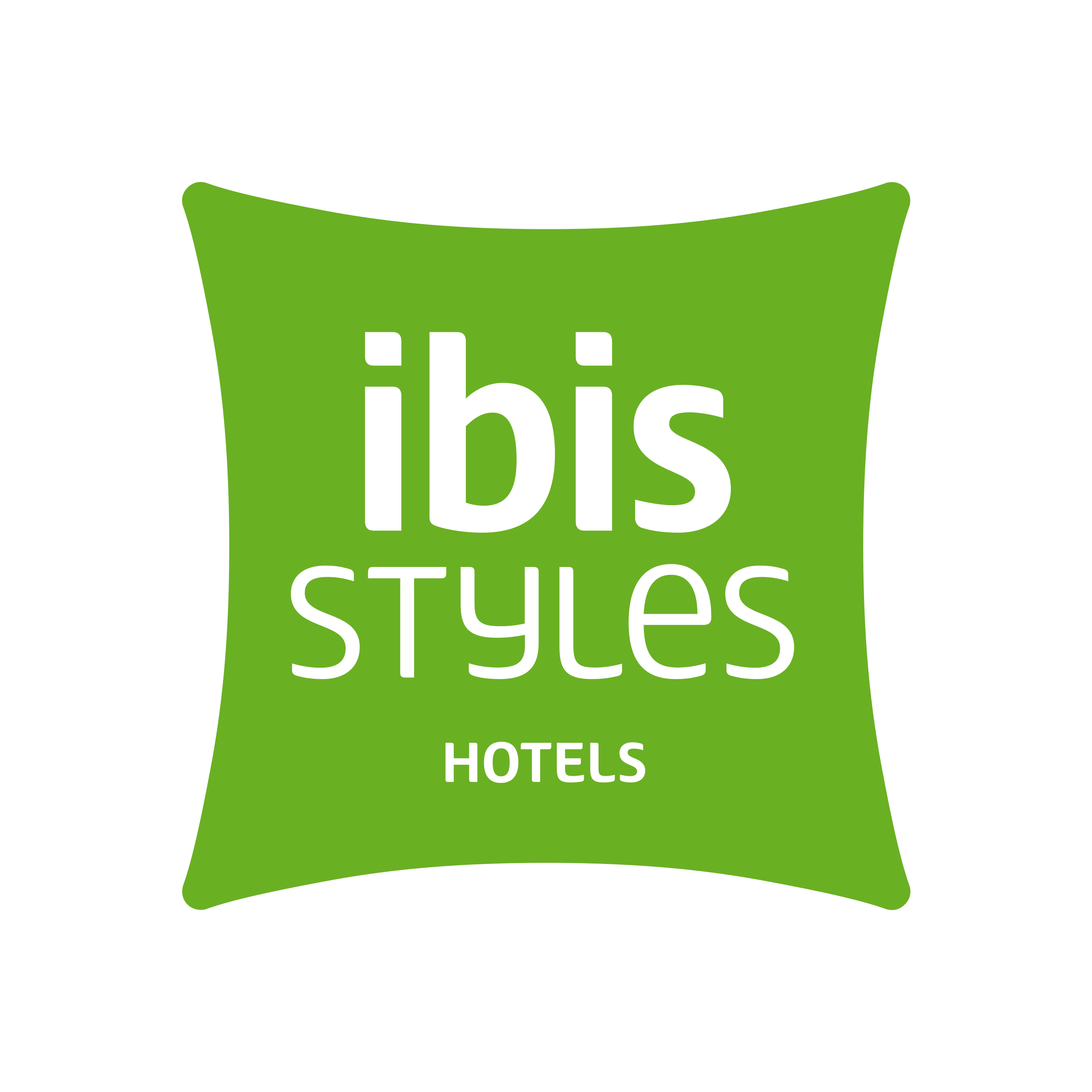 You are currently viewing HOTEL IBIS STYLES