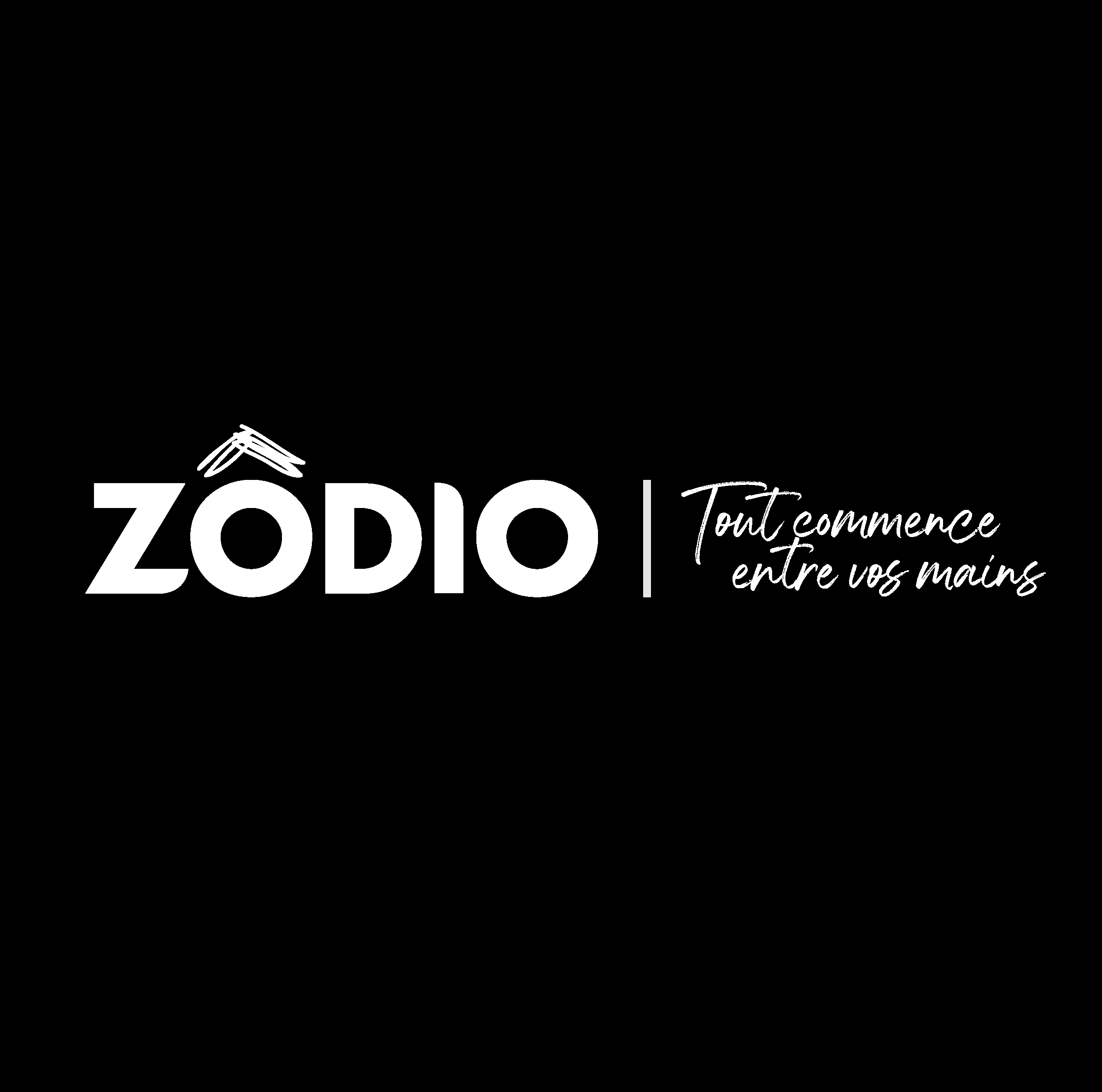 You are currently viewing Zodio