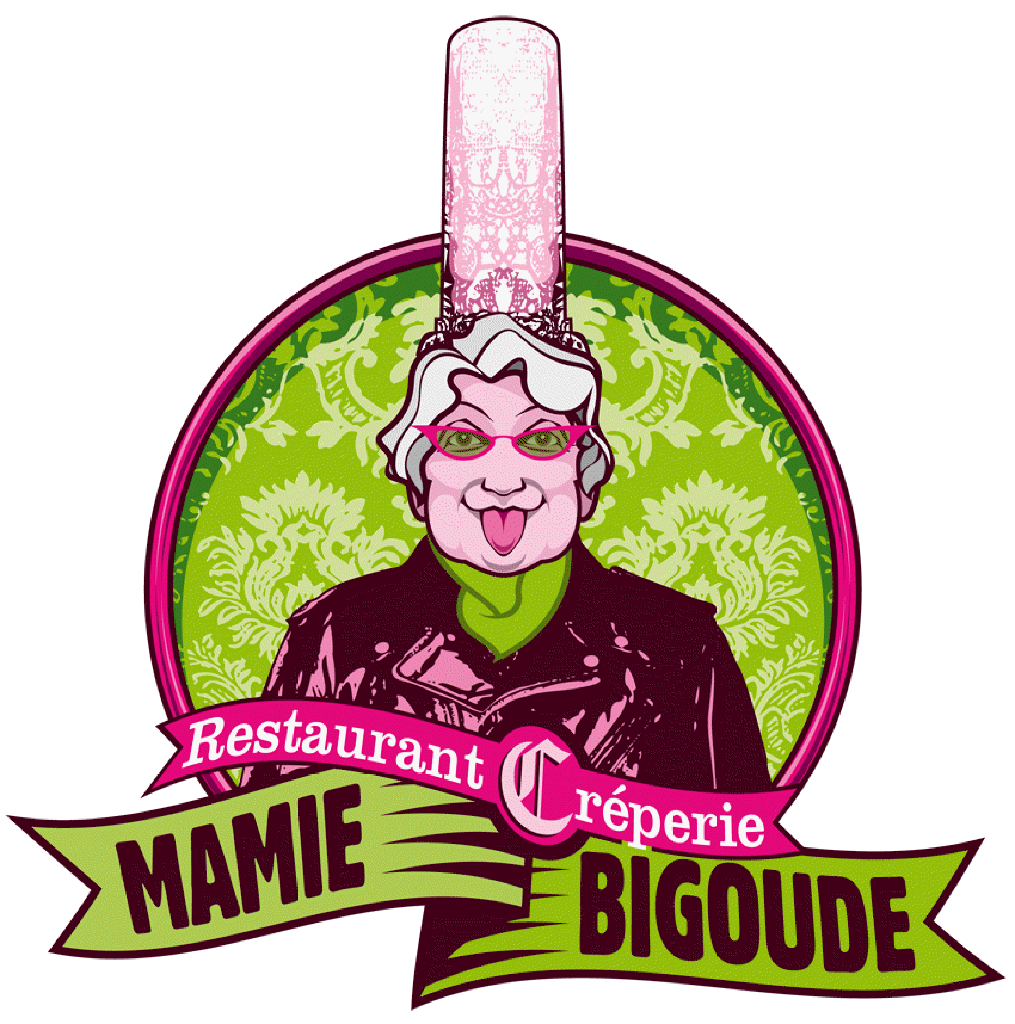 You are currently viewing MAMIE BIGOUDE