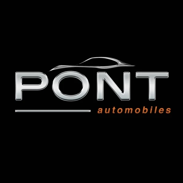 You are currently viewing PONT AUTOMOBILES