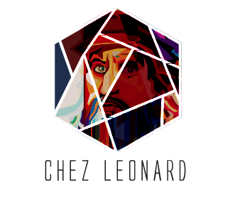 You are currently viewing CHEZ LÉONARD