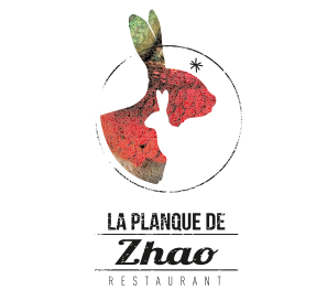 You are currently viewing LA PLANQUE DE ZHAO