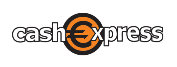 You are currently viewing CASH EXPRESS