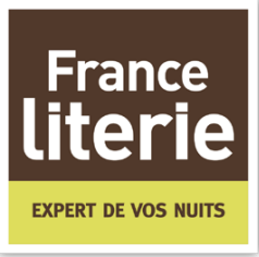 You are currently viewing FRANCE LITERIE