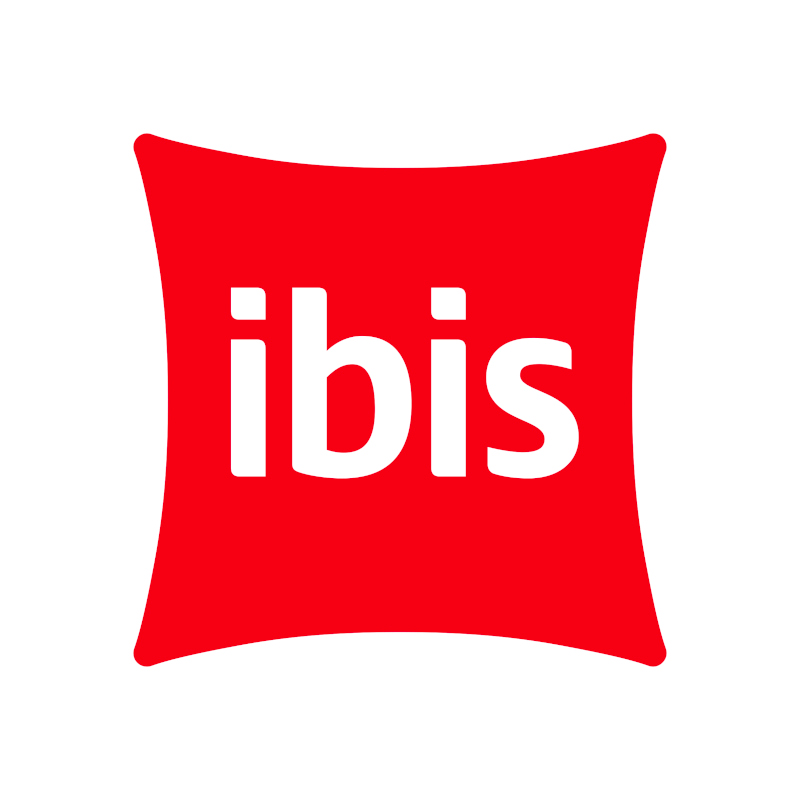 You are currently viewing HOTEL IBIS & ESTAURANT CHEZ LEONARD