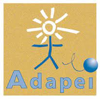 You are currently viewing ADAPEI37 – ESAT de la Thibaudière