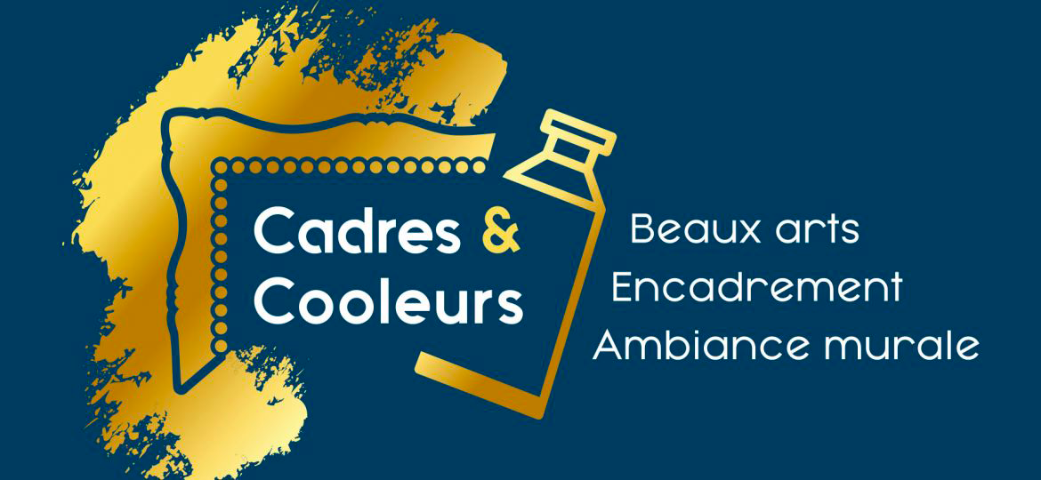 You are currently viewing CADRES & COOLEURS