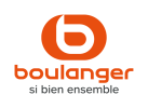 BOULANGER