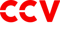 CCV