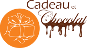 CADEAU ET CHOCOLAT