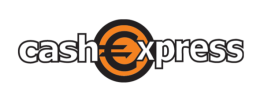 Cash Express