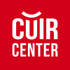 CUIR CENTER