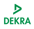 DEKRA