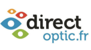 Direct Optic