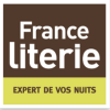 France Literie