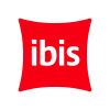 Ibis