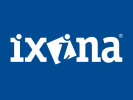 IXINA