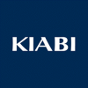 KIABI