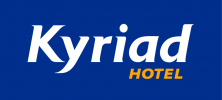HOTEL KYRIAD