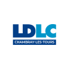 LDLC