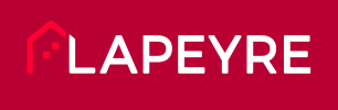 LAPEYRE