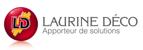 LAURINE DECO