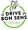 LE DRIVE DU BON SENS