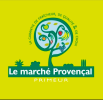 LE MARCHE PROVENCAL