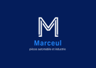 MARCEUL