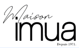 Maison Imua