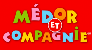 MEDOR & COMPAGNIE