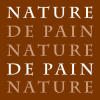 NATURE DE PAIN