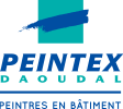 PEINTEX