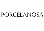 PORCELANOSA