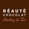 REAUTE CHOCOLAT