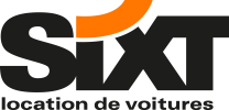 SIXT