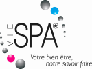 VIE SPA