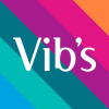 VIB'S